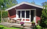 Holiday Home Petten: Rusthoeve Nl1753.100.1 