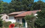 Holiday Home France: Les Cracks/les As Fr3350.100.8 