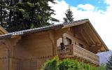 Holiday Home Switzerland: Chalet Andrew Ch1883.700.1 