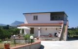 Holiday Home Sicilia: Balestrate It9070.160.1 