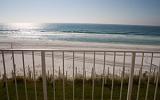 Holiday Home Destin Florida: Beach House Condominium D202D Us3020.1416.1 