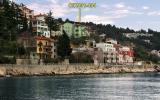 Holiday Home Rabac: Rabac Cik492 