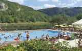 Holiday Home Dinant: Domaine Du Bonsoy Be5542.100.1 