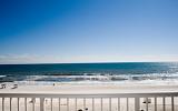 Holiday Home Fort Walton Beach: Waters Edge Resort Condominium 405 ...