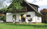 Holiday Home Frielendorf: Ferienwohnpark Silbersee De3579.100.9 