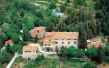 Holiday Home Castelfranco Di Sopra: Azienda Belvedere (Cfs220) 