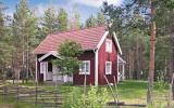 Holiday Home Vimmerby: Vimmerby S06785 