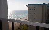 Holiday Home Destin Florida: Surfside Resort 01004 Us3020.977.1 