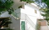 Holiday Home Vieste Puglia: Villa Irene It6965.200.2 