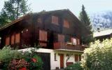 Holiday Home Aargau: Am Biel Ch3979.600.1 