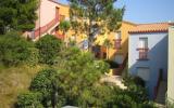 Holiday Home Languedoc Roussillon: Village Des Aloes (Fr-66290-03) 