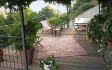 Holiday Home Celleno: Casa Valle (It-01020-02) 