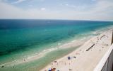 Holiday Home Destin Florida: Tidewater Beach Condominium 1608 ...