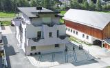 Holiday Home Sölden Tirol: Appartementhaus Diamant (Soe265) 