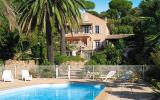 Holiday Home Sainte Maxime: Villa Gustal (Max105) 