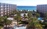 Holiday Home Fort Walton Beach: Waterscape Condominium C602 Us3025.413.1 