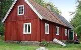 Holiday Home Arkelstorp: Arkelstorp S03348 