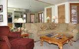 Holiday Home Steamboat Springs: Meadows Condos Mhan2 (+Den) Us8100.139.1 