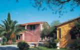 Holiday Home Italy: Rosa Delle Dierne (Bbo220) 