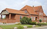 Holiday Home Bolderslev: Bolderslev F08214 