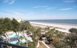 Holiday Home Hilton Head Island: Hampton Place 5508 Us2992.176.1 