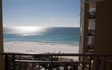 Holiday Home Destin Florida: Westwinds 4790 Us3020.1803.1 