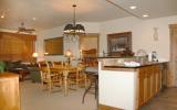 Holiday Home Steamboat Springs: Champagne Lodge 3202 Us8100.300.1 