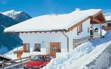 Holiday Home Kappl Tirol: Haus Erna (Kpp380) 