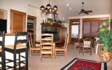 Holiday Home Steamboat Springs: Timberline Lodge 2305 (+Den) Us8100.286.1 