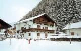 Holiday Home Tirol Fernseher: Egger (At-6280-12) 