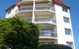 Holiday Home Biarritz: Gulf Stream Fr3450.115.1 