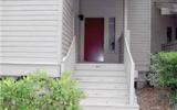 Holiday Home Hilton Head Island: Fazio 41 Us2992.331.1 