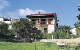 Holiday Home Croatia: Crikvenica Ckc371 
