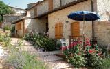 Holiday Home San Gimignano: Borgo Ranza It5257.815.1 