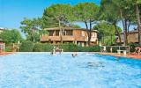 Holiday Home Bibione: Villaggio Tivoli (Bib100) 