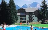 Holiday Home La Clusaz: Le Panoramic Fr7426.340.16 