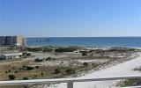 Holiday Home Fort Walton Beach: Waterscape Condominium A633 Us3025.432.1 