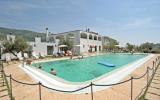 Holiday Home Arma Di Taggia: Castellaro Golf Resort It1755.200.11 