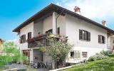 Holiday Home Colico Lombardia: Casa Simona (Cco311) 