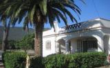 Holiday Home San Felice Circeo Fernseher: Smirne (It-04017-07) 
