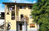 Holiday Home Lombardia: Casa Giuliana (Mgn105) 
