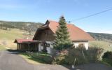 Holiday Home Austria Fernseher: Hartl (At-9103-01) 