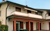 Holiday Home Italy: Sirmione It2811.200.1 