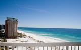 Holiday Home United States: Pelican Beach Resort 01114 Us3020.782.1 