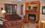 Holiday Home Steamboat Springs: Torian Plum Plaza 308 Us8100.171.1 