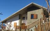 Holiday Home Valle D'aosta: Cossan (It-11010-11) 