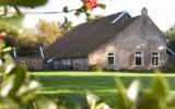 Holiday Home Netherlands: Landgoed Ter Wupping (Nl-9591-02) 