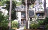 Holiday Home South Carolina: Genoa Court 04 Us2992.77.1 