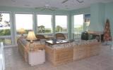 Holiday Home Hilton Head Island: Sand Dollar 30 Us2992.426.1 