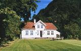 Holiday Home Rogaland: Vikedal N17243 